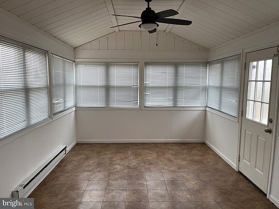 5th image of 8829 Sigrid Rd