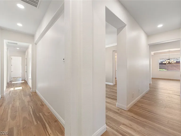 11517 Bohemian Forest Ave — Photo 23