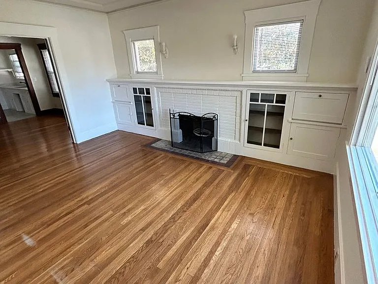 1400 Central Avenue — Photo 7