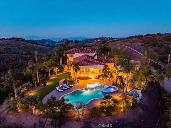43650 La Cruz Dr, Temecula, CA 92590