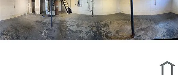 3400 Oaklawn Blvd — Photo 12