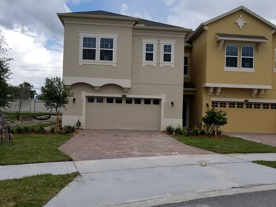1st image of 15198 Sunrise Grove Ct