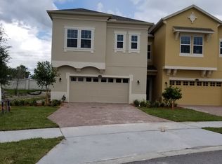 15198 Sunrise Grove Ct, Winter Garden, FL 34787