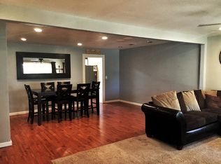 1831 Miller Ave, Modesto, CA 95354