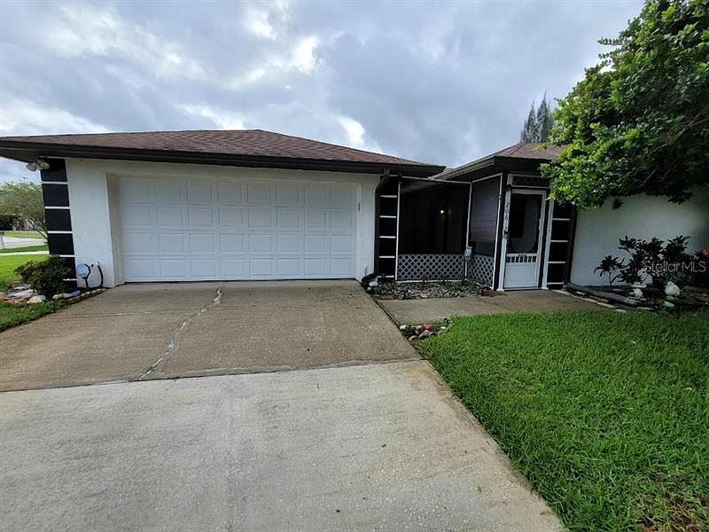 1st image of 20612 Majestic St