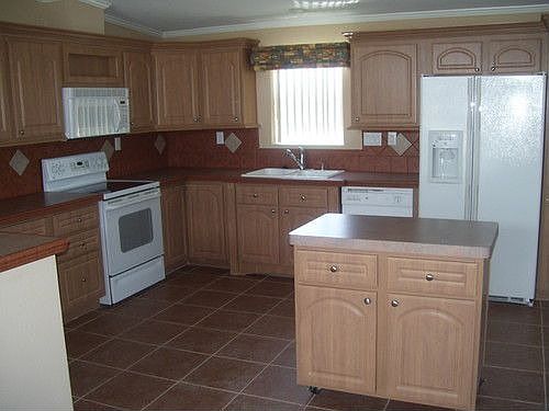 3rd image of 4653 Devonwood Ct