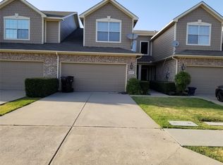 2909 Percey Ln, Plano, TX 75025