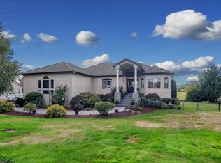 27500 NE 14th Ct, Ridgefield, WA 98642