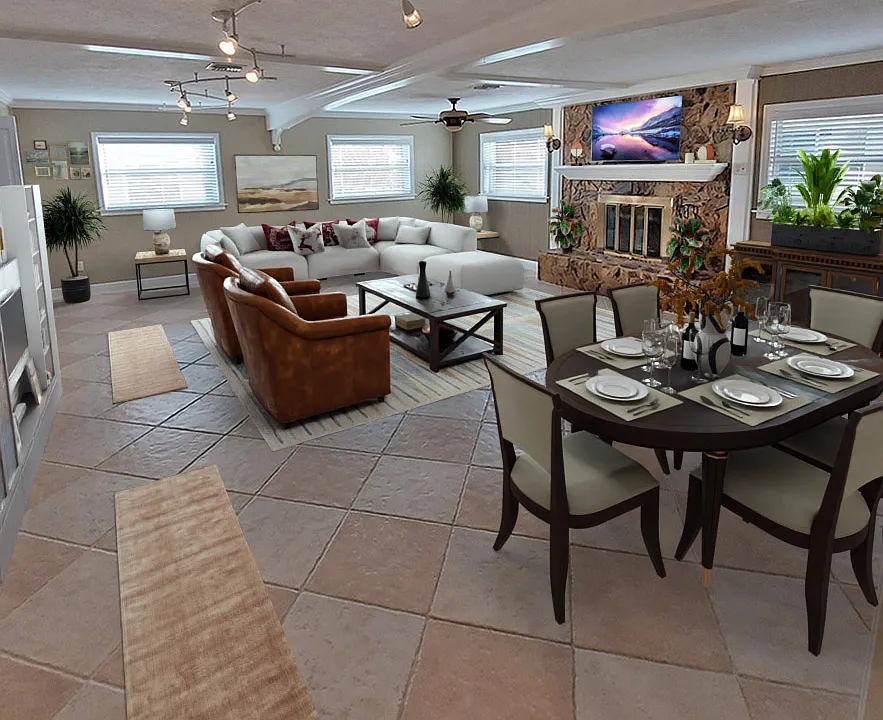 344 Vesta Cir