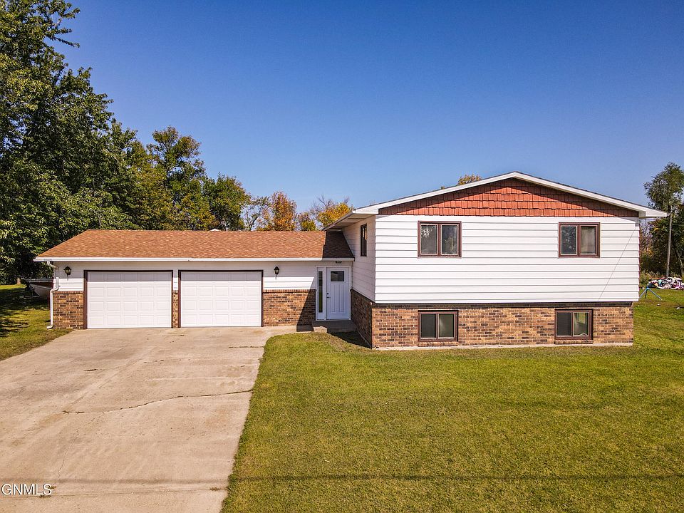 1st image of 589 6th St SE