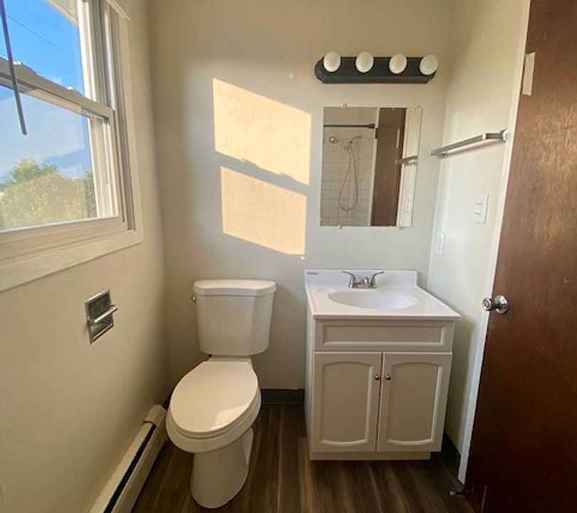 1st image of 2066 Terry Ln #2068