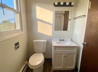2066 Terry Ln #2068, De Pere, WI 54115