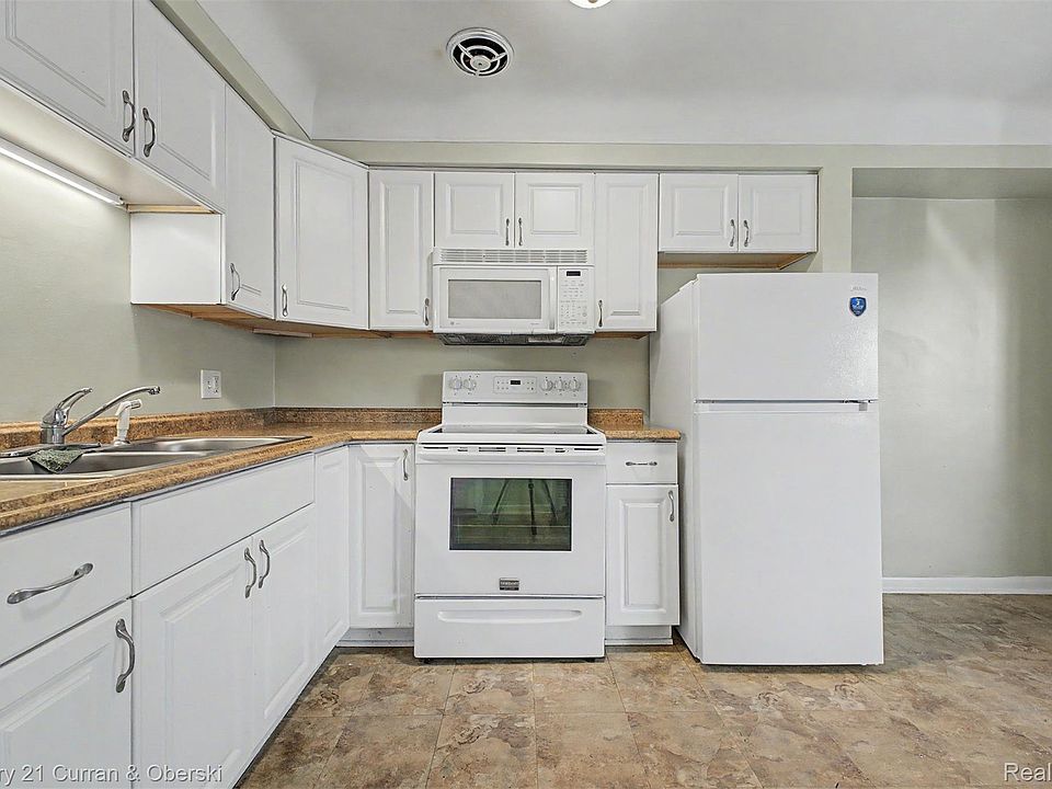 4222 Drouillard St, photo 9