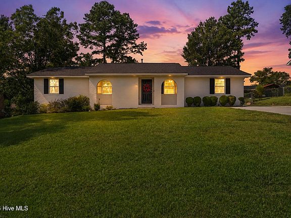 2nd image of 3014 Silverwood Drive