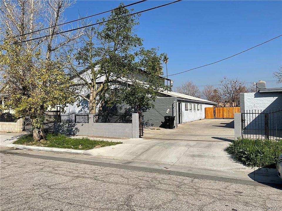 1st image of 1366 Walnut St #B