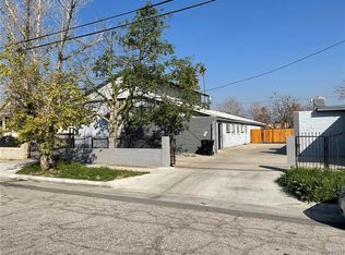 1366 Walnut St #B, San Bernardino, CA 92410
