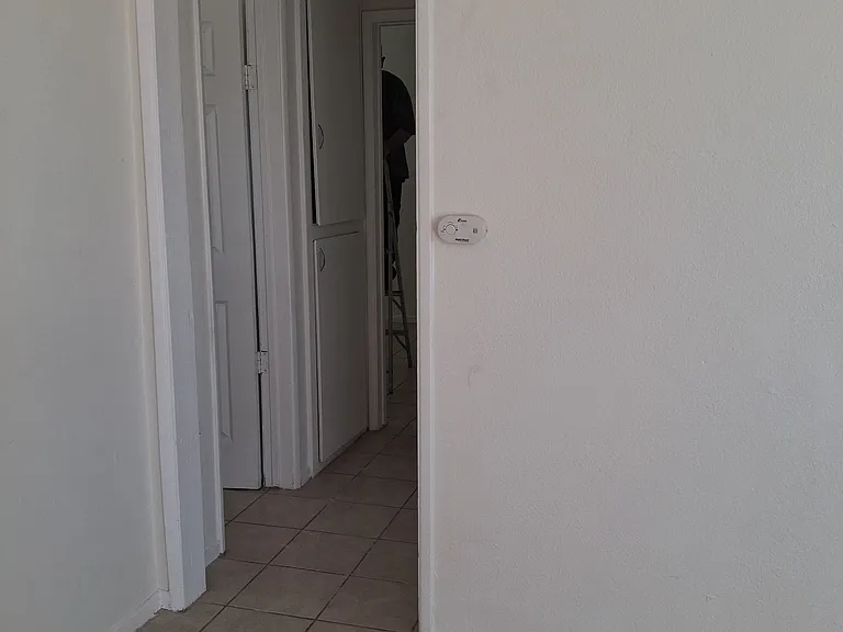 7011 Juniper Ave — Photo 3