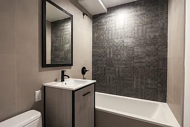 Rented by Brooklyn Group