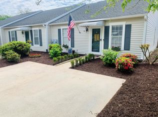 36 Tiburon Trl, Augusta, GA 30907