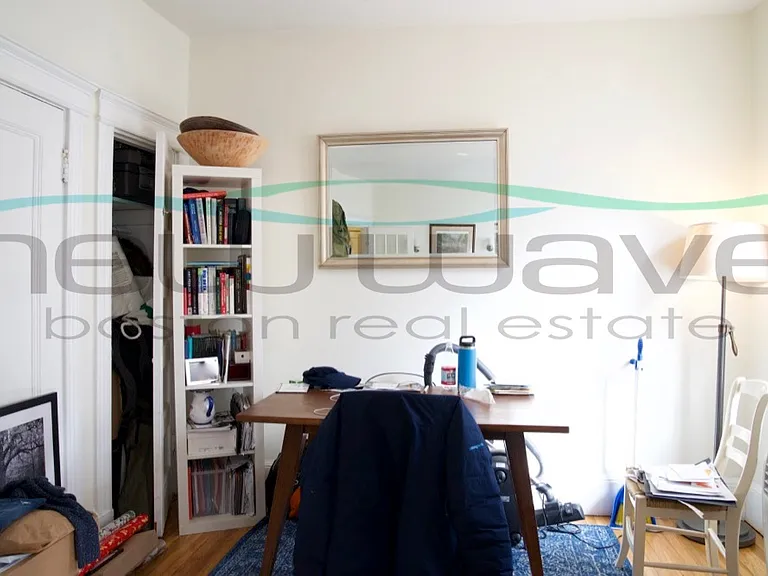 108 Myrtle St #8 — Photo 7