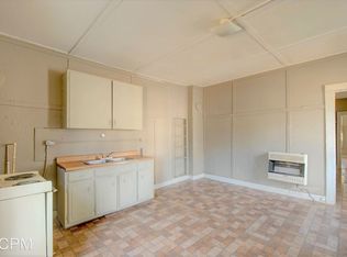 3601 Grote St SW, Huntsville, AL 35805