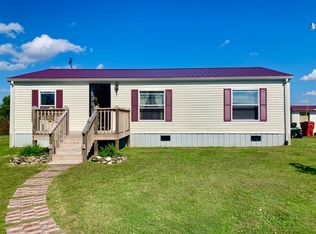 930 Little Arthur Ridge Rd, East Bernstadt, KY 40729