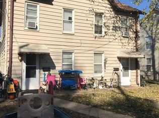 608 Marshall Rd, Valley Park, MO 63088