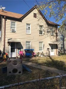 608 Marshall Rd, Valley Park, MO, 63088