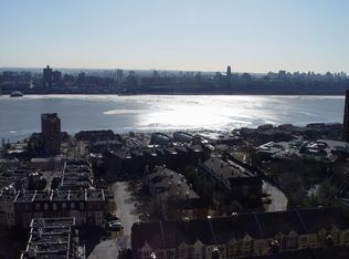 250 Gorge Rd APT 6L, Cliffside Park, NJ 07010