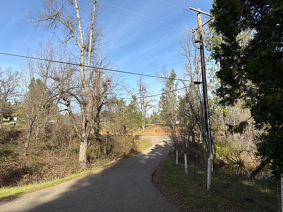 5th image of 4164 Leisure Ln