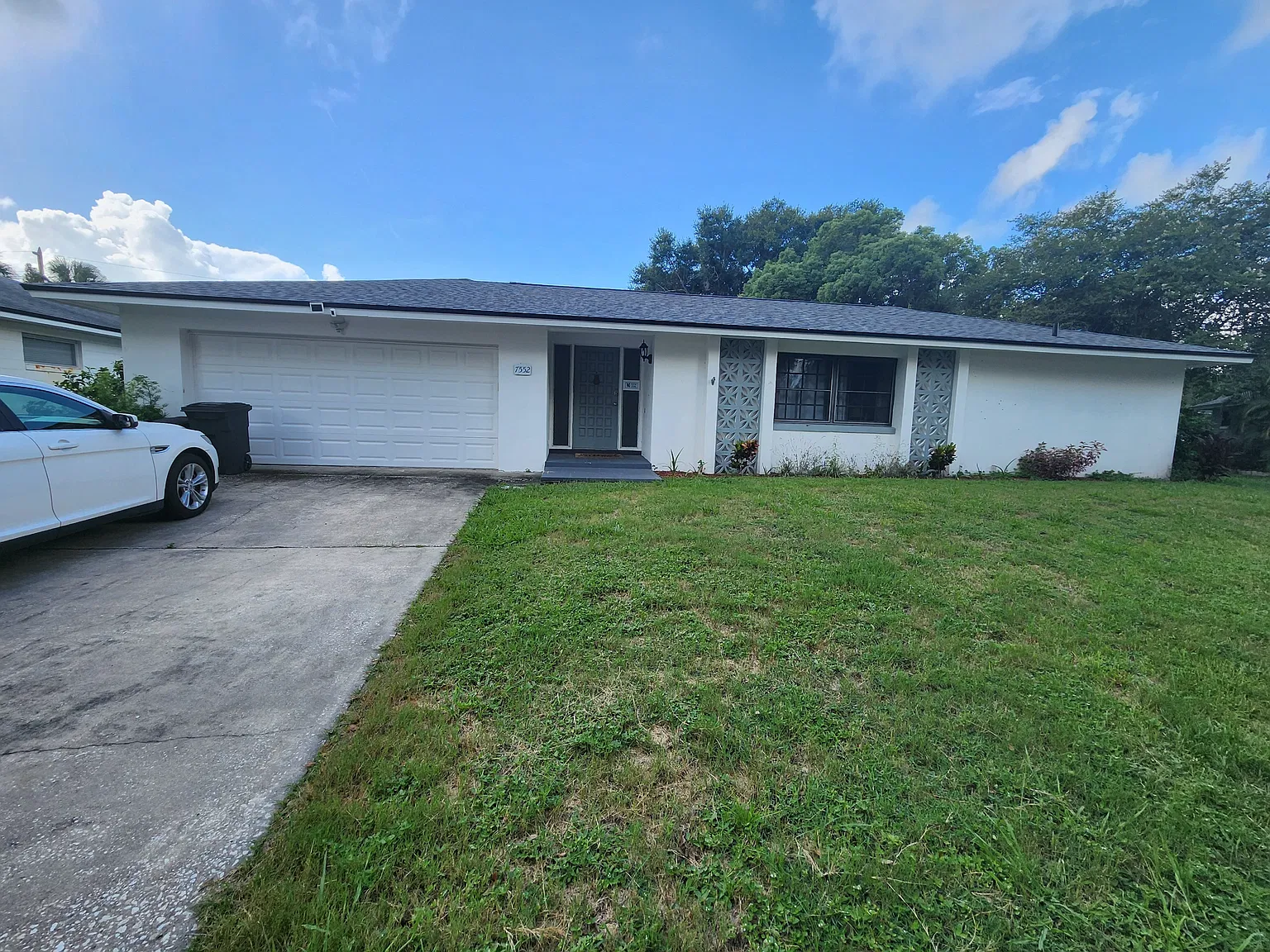 3 bed, 1768 sqft, $850 — Photo 2