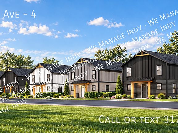 2nd image of 1838 Gent Ave #4