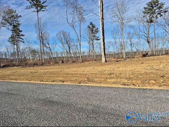 2nd image of 22.2 County Rd #9114