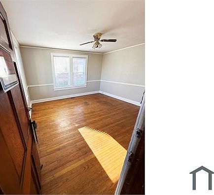 2nd image of 107 Elm St APT 1