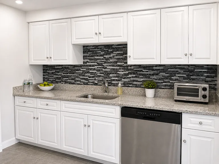 1731 Beacon St #U316 — Photo 10