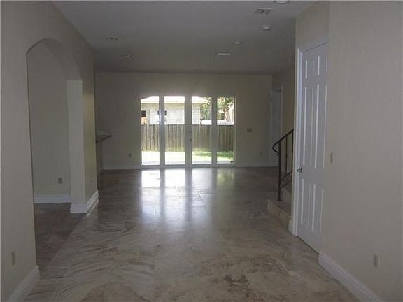 2nd image of 7963 NW 163rd Ter