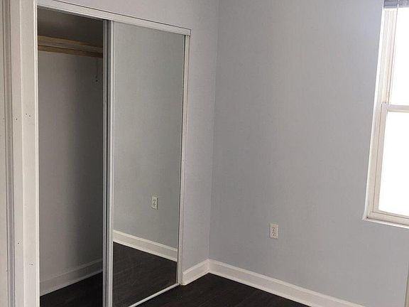 4th image of 2200 W 21st Pl #2200-2R