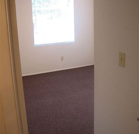 IMG_0215 Master bedroom with walk in closet