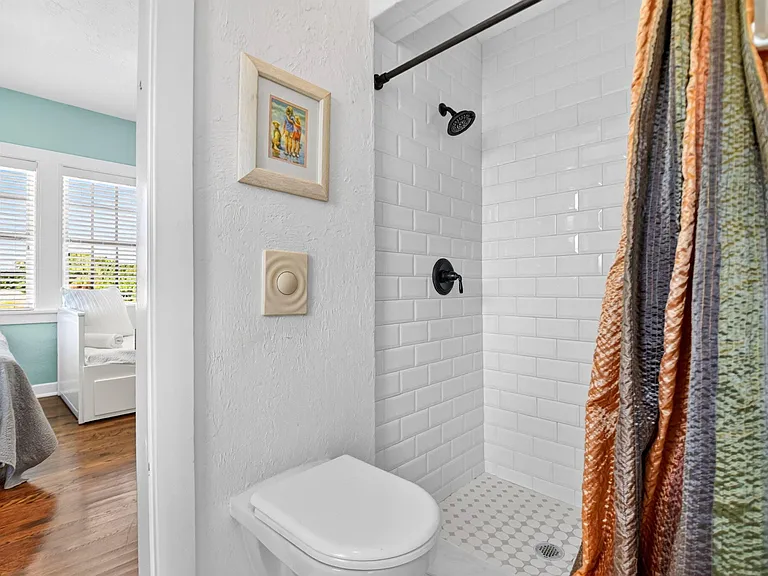 227 Foresteria Dr — Photo 47