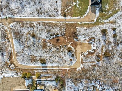 Lt1 STATE HIGHWAY 164, Hubertus, WI, 53033