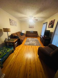 1587 Primrose Ct, Mt Carmel, TN, 37645