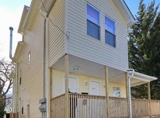 45-51 Roosevelt Ave, Plainfield, NJ 07060