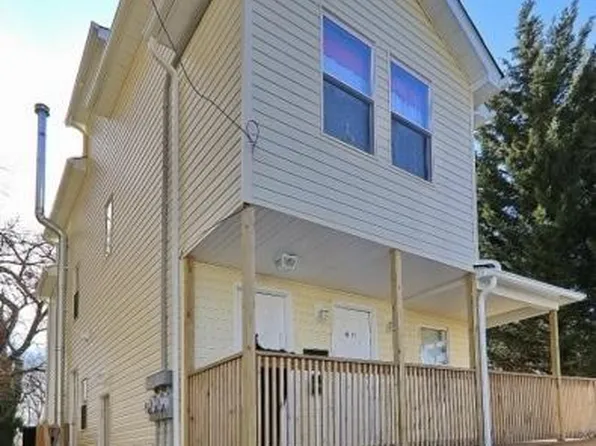 45-51 Roosevelt Ave, Plainfield, NJ 07060