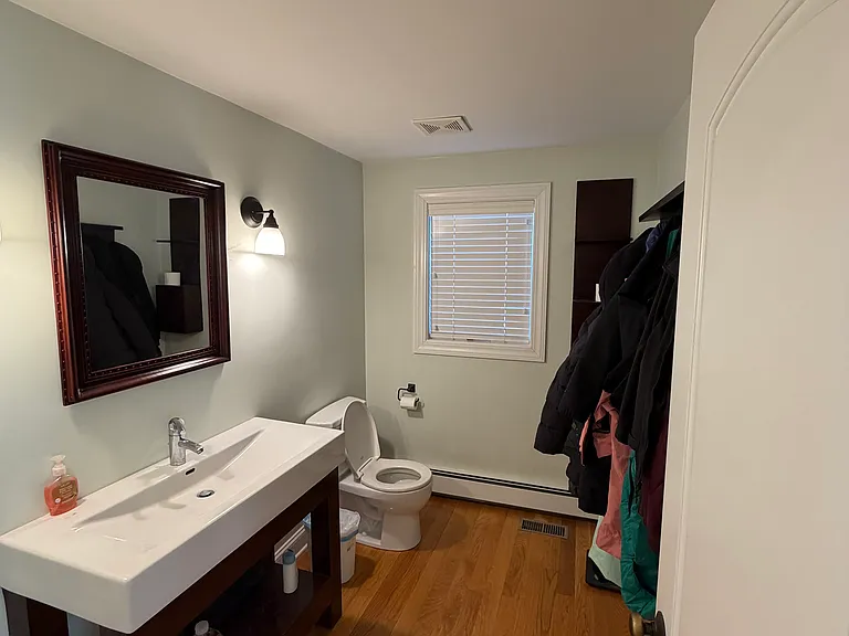 100 Kimball Rd — Photo 40