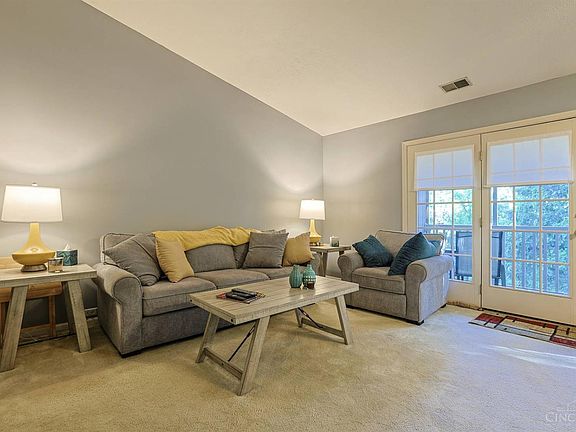 5th image of 3679 W Galbraith Rd Unit 24