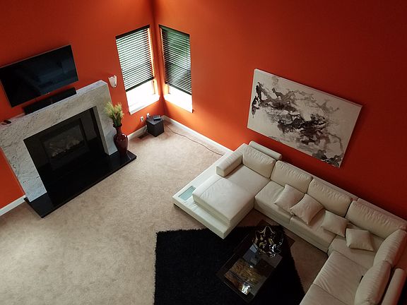 2nd image of 5018 Woodcliff Cir
