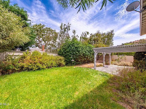 4th image of 1632 Camberwell Pl