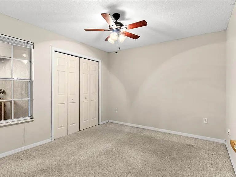 212 Bent Oak Loop — Photo 23