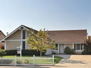 10228 Los Ranchitos Rd, Lakeside, CA 92040