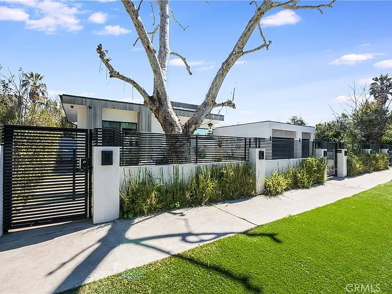 5510 Ethel Ave — Photo 7
